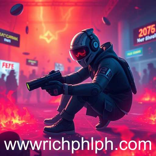 The Rise of Gaming Platforms in Modern Times