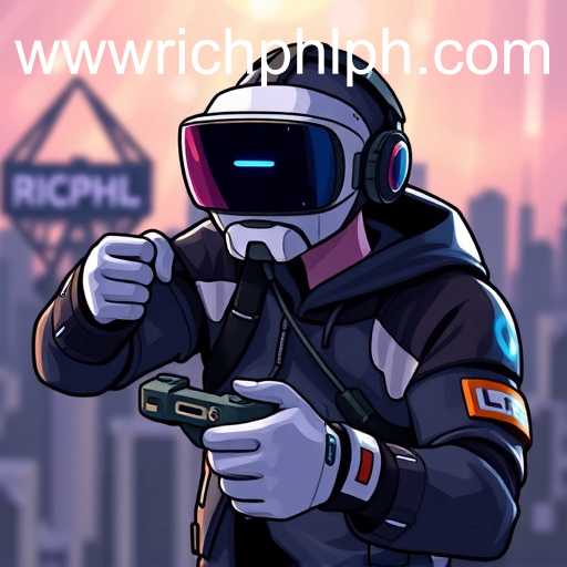 Gaming Trends Shaping the Virtual World