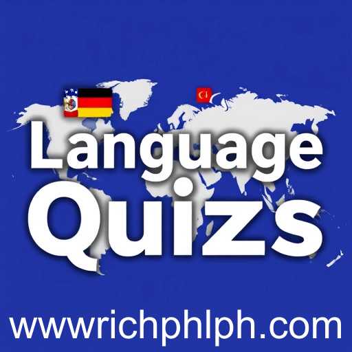 Emerging Trends in Online Game Platforms