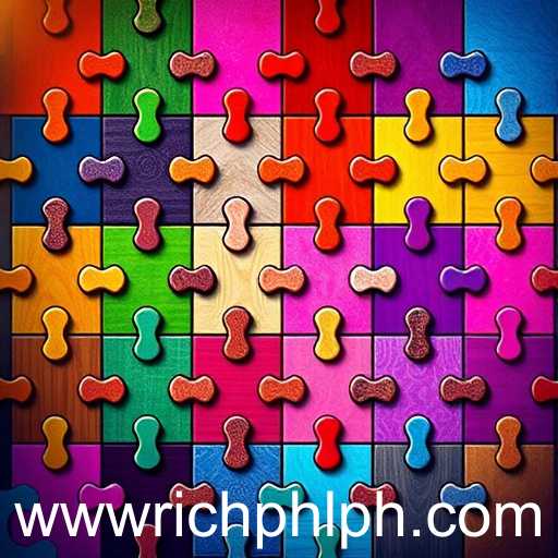 Unlock Your Potential with the Intriguing World of Puzzle Solving