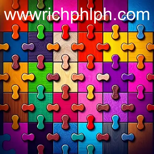 Unlock Your Potential with the Intriguing World of Puzzle Solving