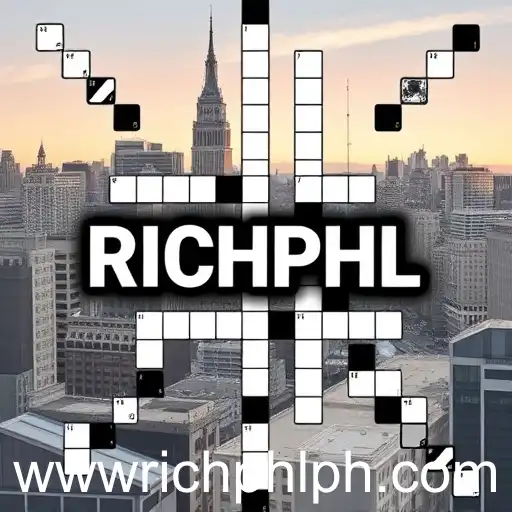 RICHPHL Brings Exciting Changes to Online Gaming
