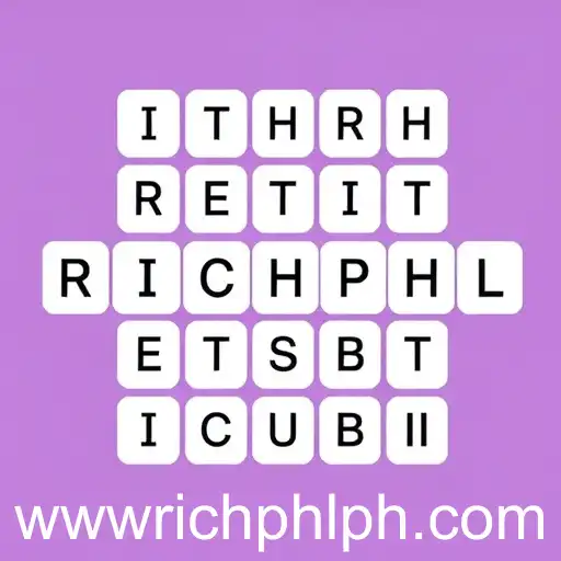 The Rise of Gaming Platforms in the Digital Era